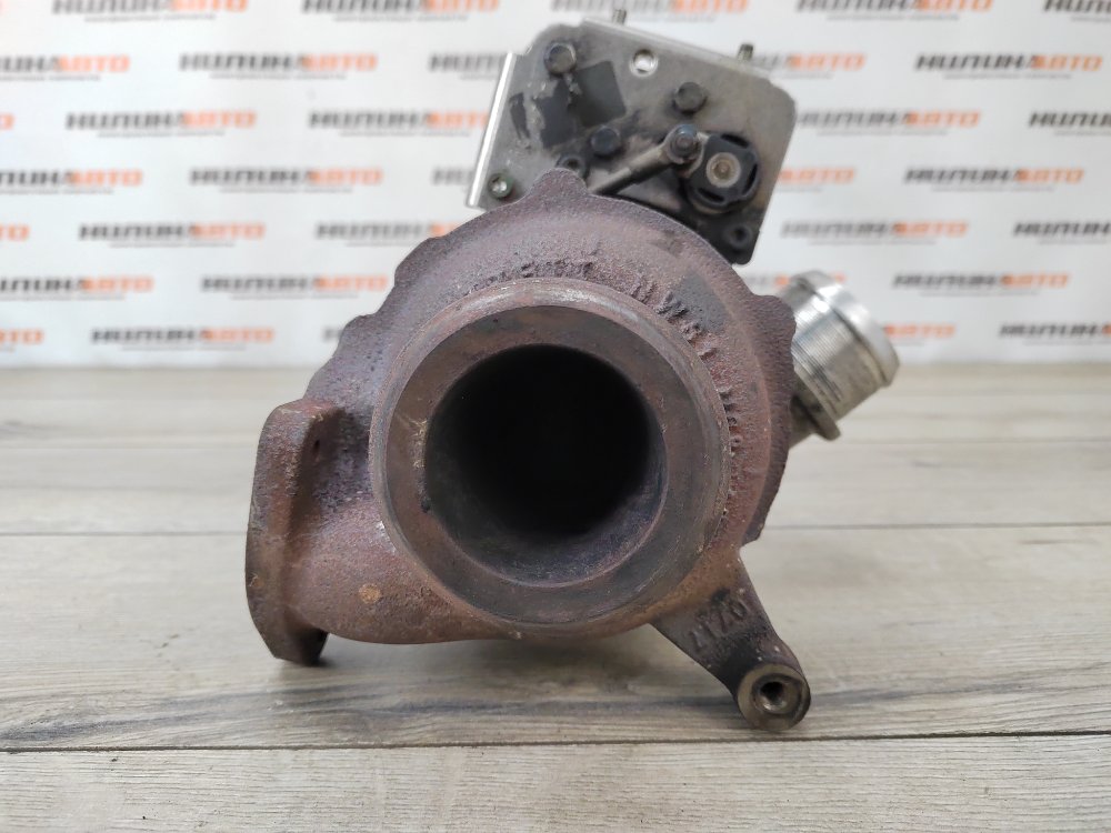 Турбина, 9500 рублей, Москва