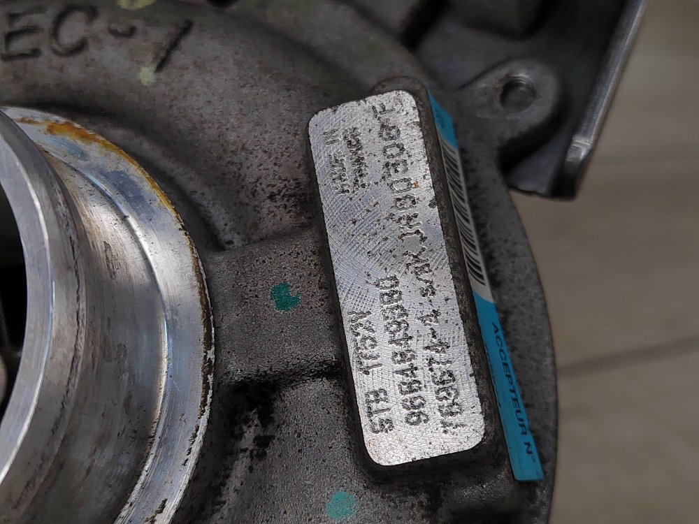 Турбина, 9500 рублей, Москва