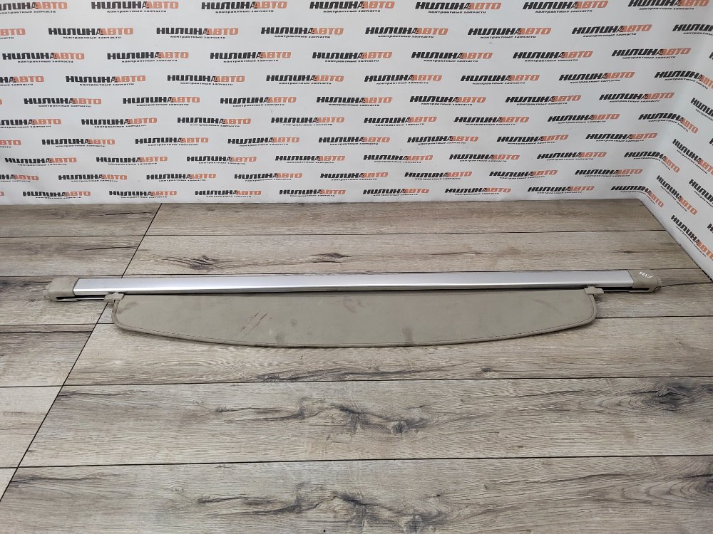 Шторка багажника, 4000 рублей, Москва