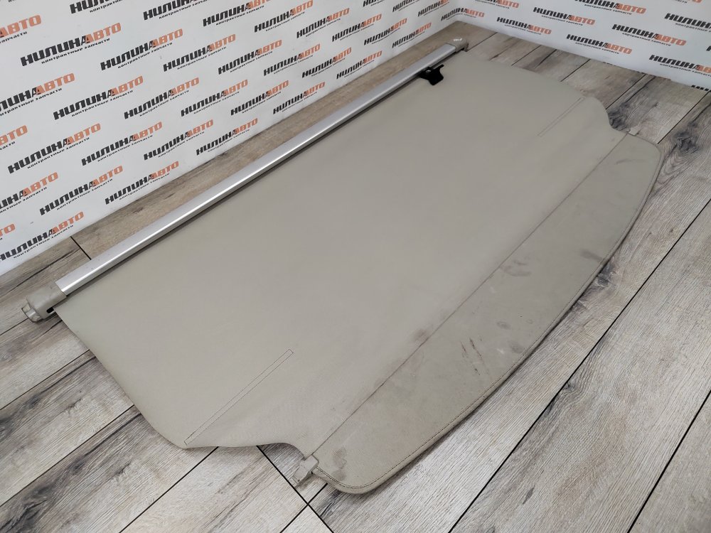 Шторка багажника, 4000 рублей, Москва