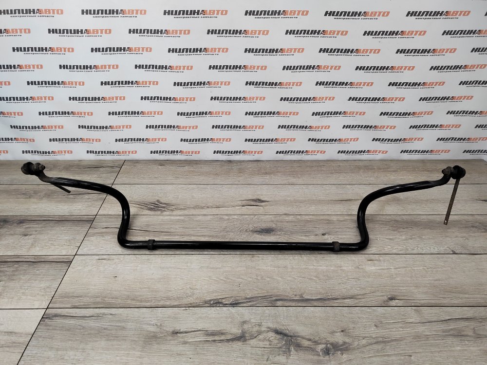 Стабилизатор, 1000 рублей, Москва