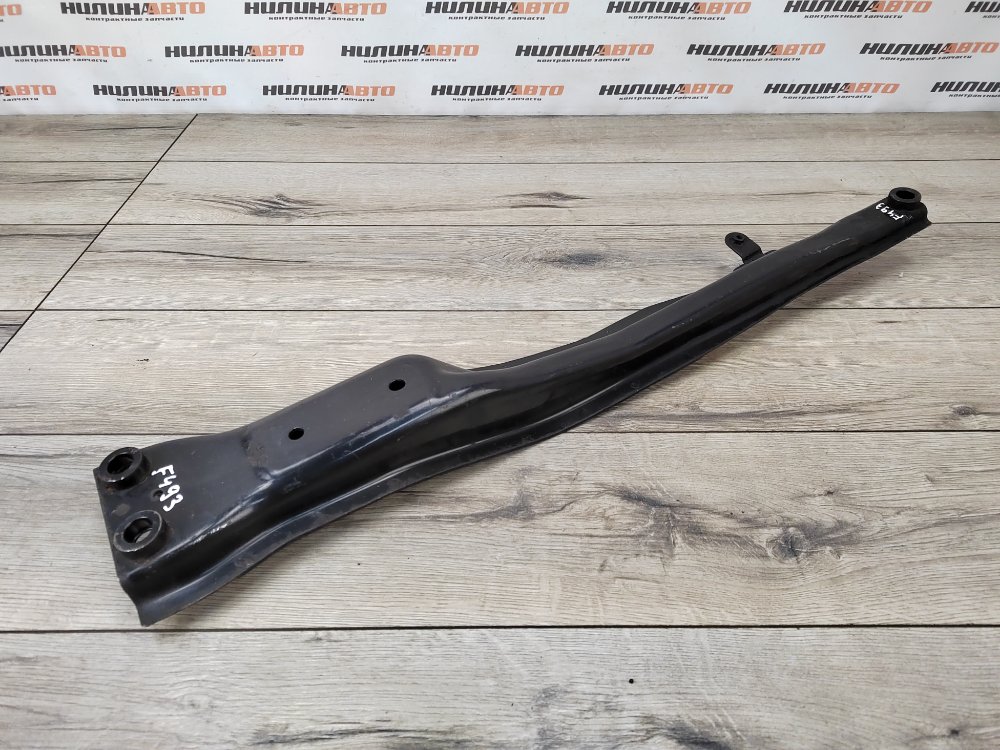 Траверса КПП, 950 рублей, Москва