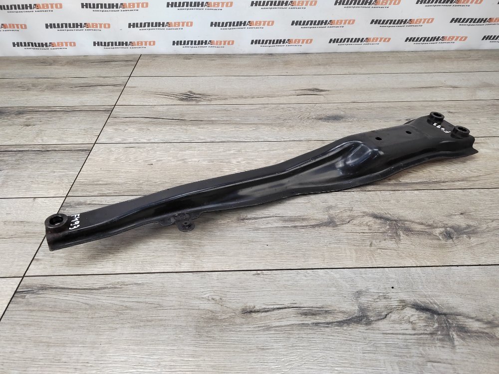 Траверса КПП, 950 рублей, Москва