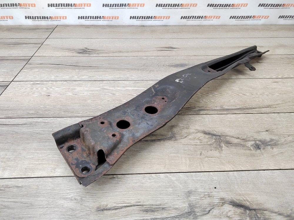 Траверса КПП, 950 рублей, Москва