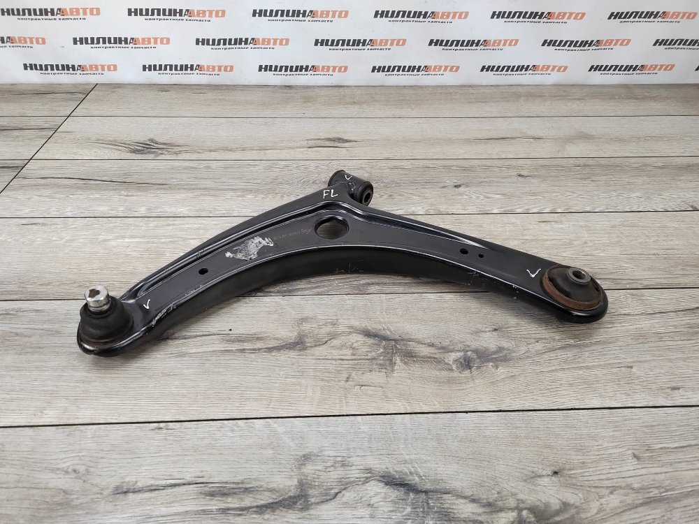 Рычаг передний нижний, 2000 рублей, Москва