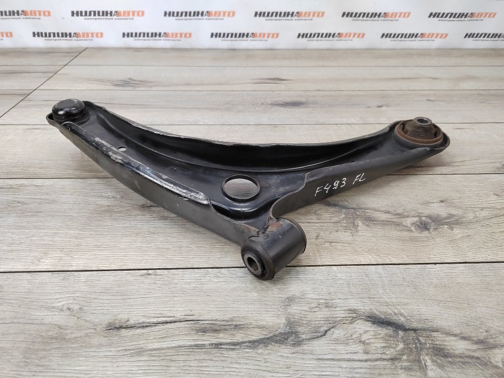 Рычаг передний нижний, 2000 рублей, Москва