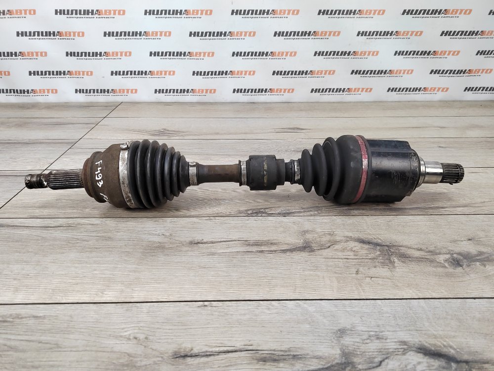 Привод, 2000 рублей, Москва