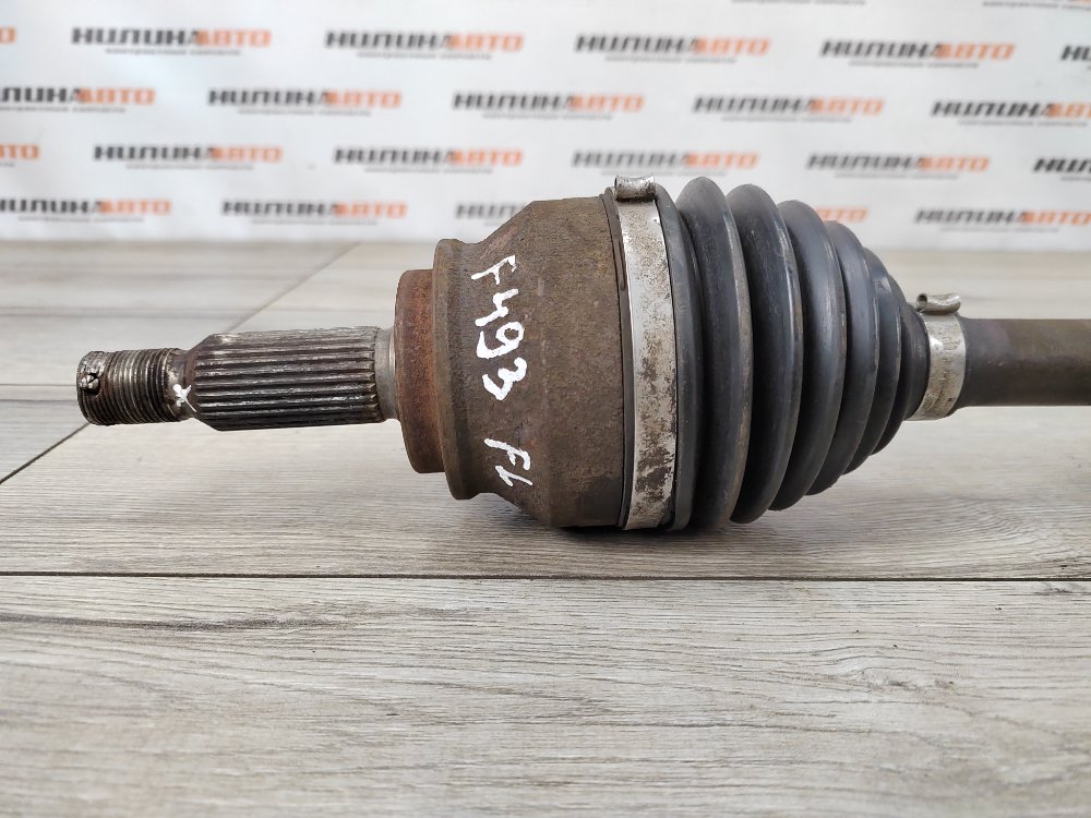 Привод, 2000 рублей, Москва