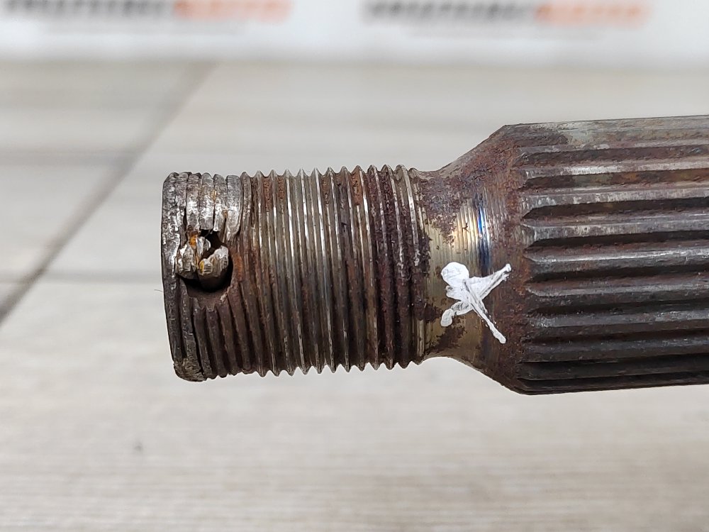 Привод, 2000 рублей, Москва