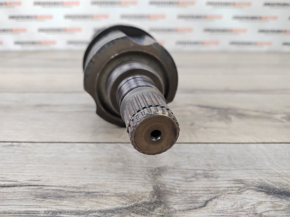 Привод, 2000 рублей, Москва