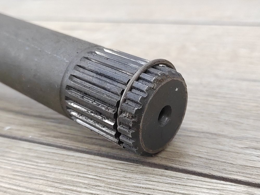 Привод, 4000 рублей, Москва