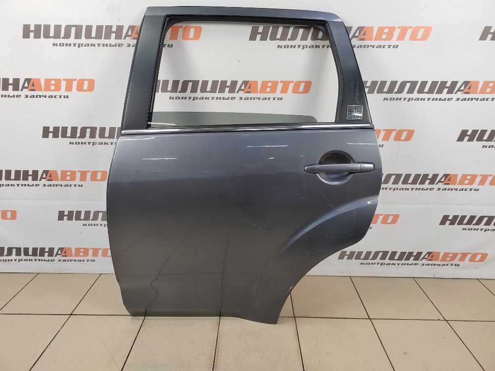 Дверь, 13000 рублей, Москва