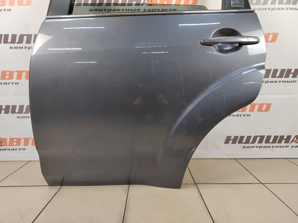 Дверь, 13000 рублей, Москва