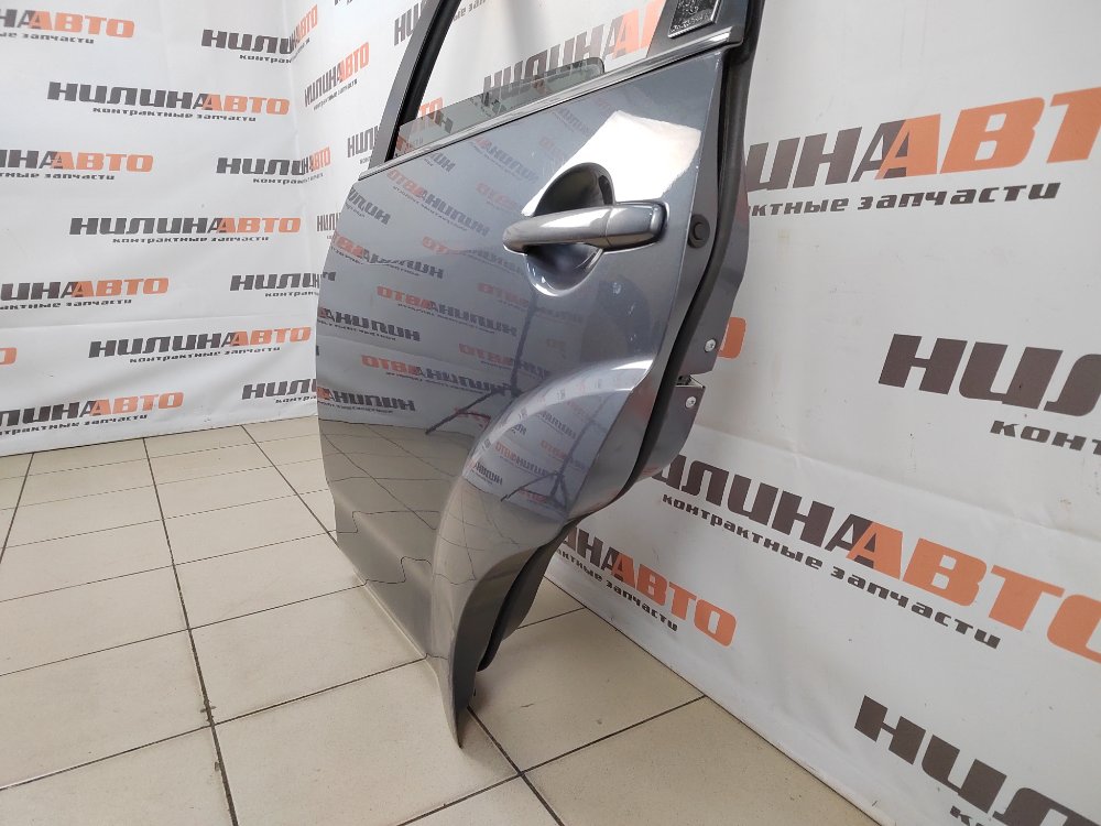 Дверь, 13000 рублей, Москва