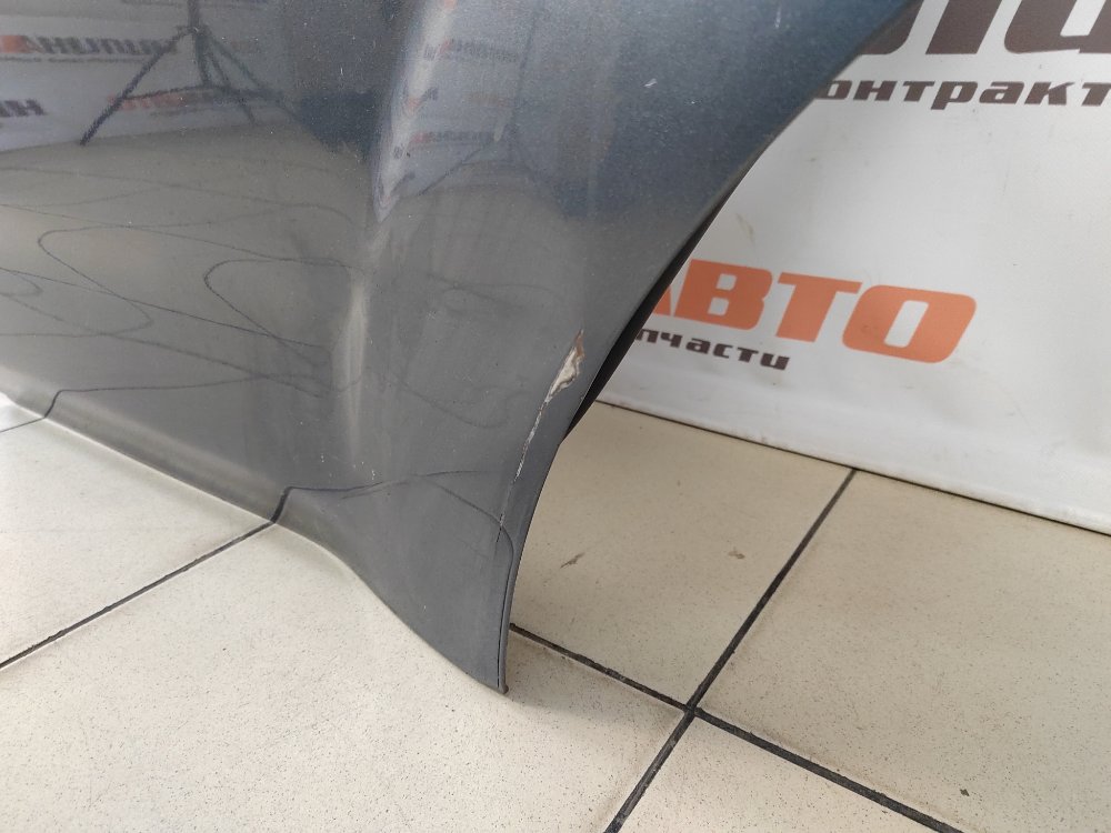 Дверь, 13000 рублей, Москва