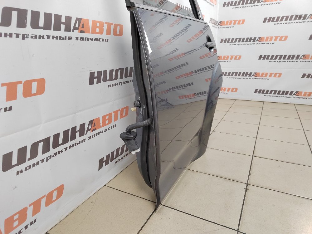 Дверь, 13000 рублей, Москва