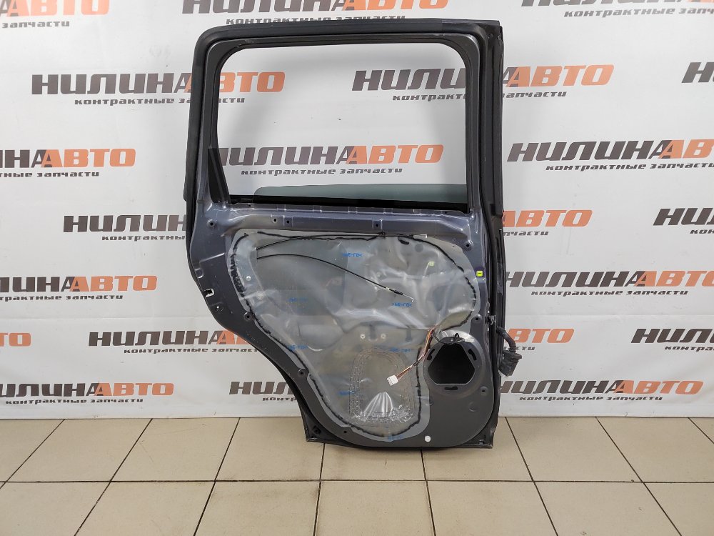 Дверь, 13000 рублей, Москва