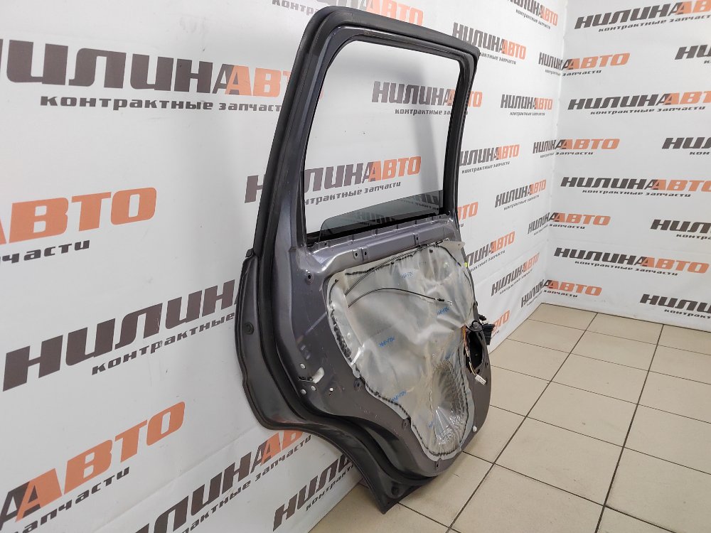 Дверь, 13000 рублей, Москва