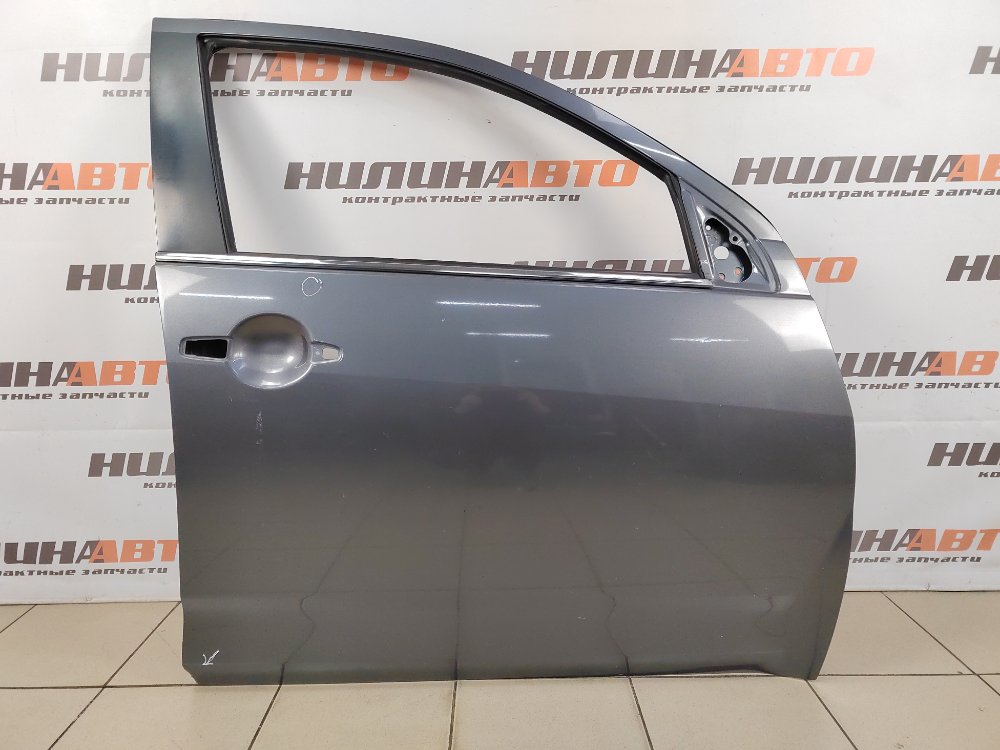 Дверь, 12000 рублей, Москва