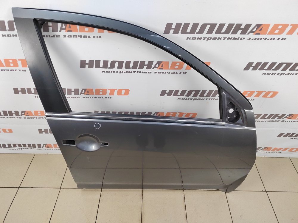 Дверь, 12000 рублей, Москва