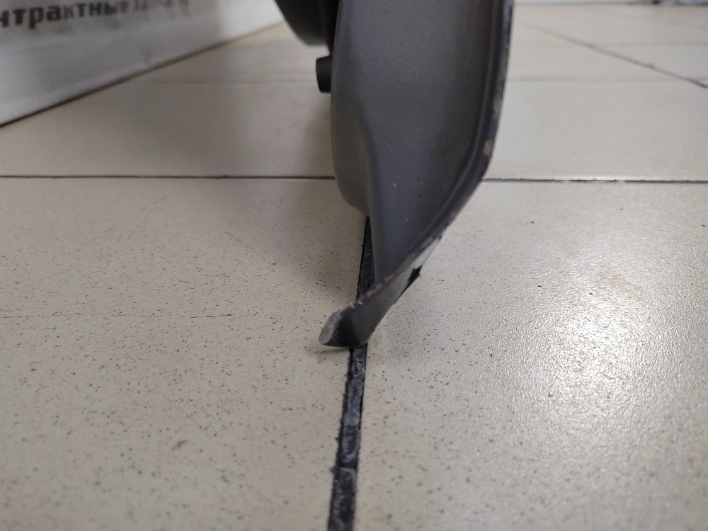 Дверь, 12000 рублей, Москва