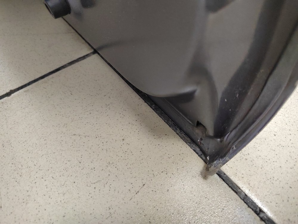 Дверь, 12000 рублей, Москва