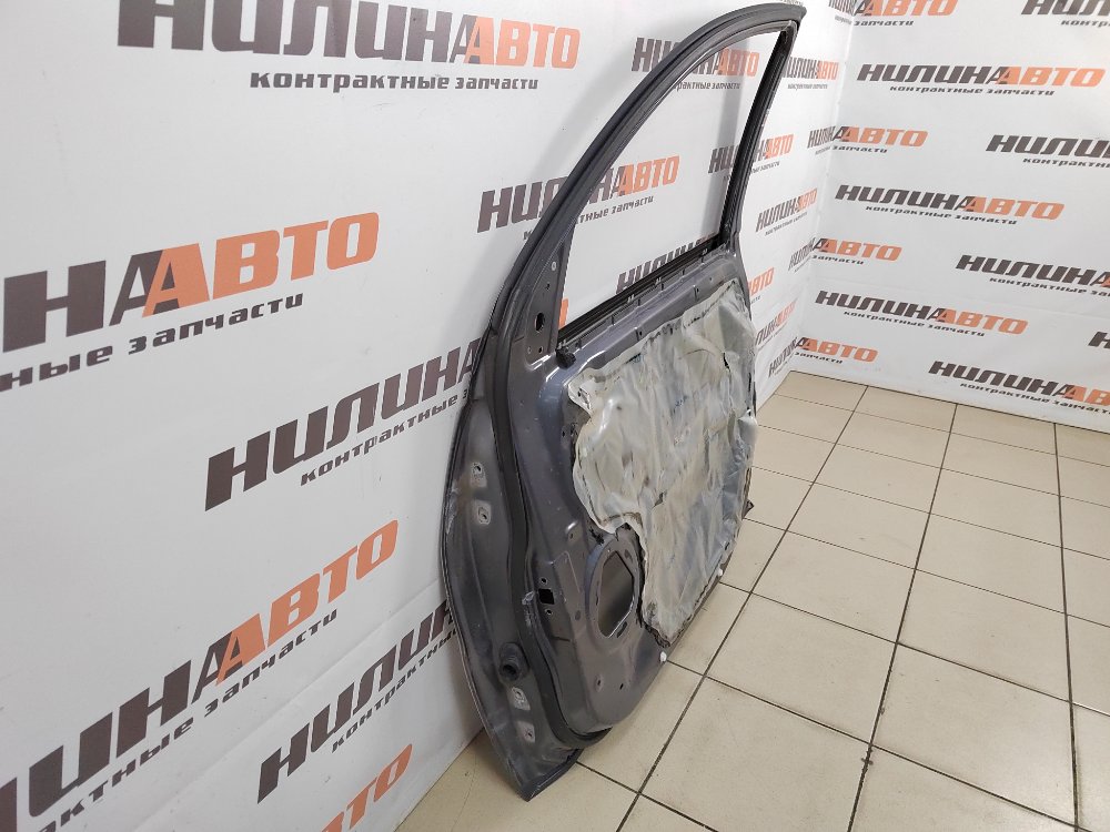 Дверь, 12000 рублей, Москва