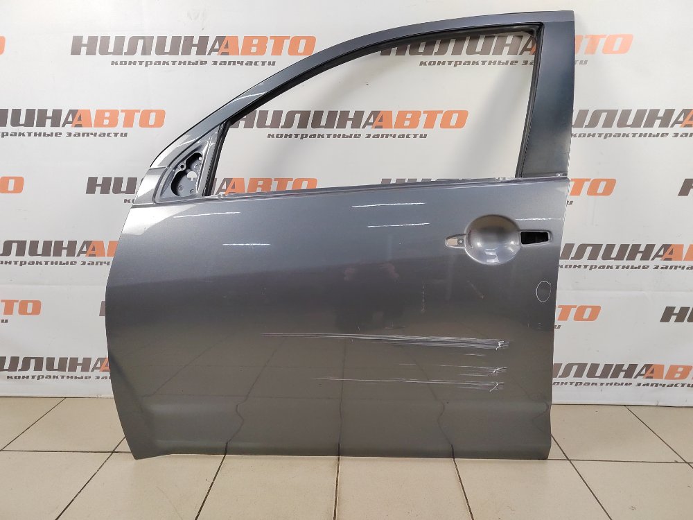 Дверь, 7000 рублей, Москва