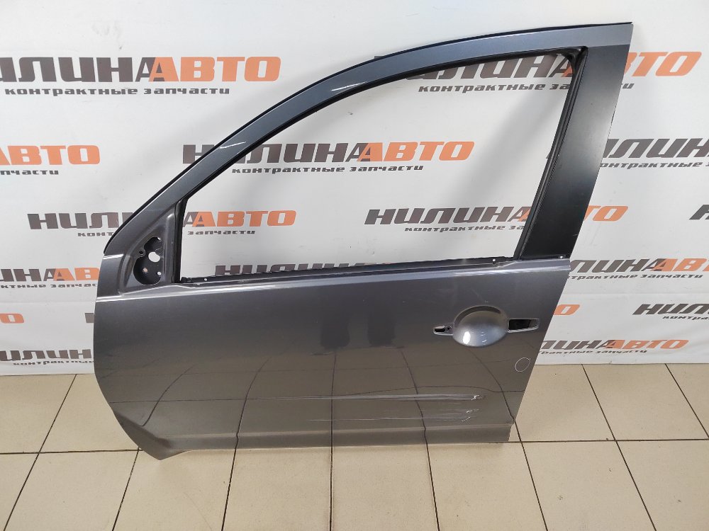 Дверь, 7000 рублей, Москва