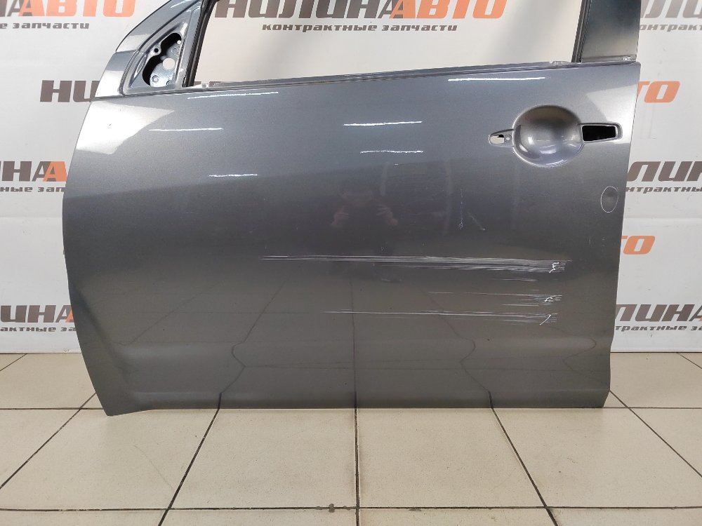 Дверь, 7000 рублей, Москва