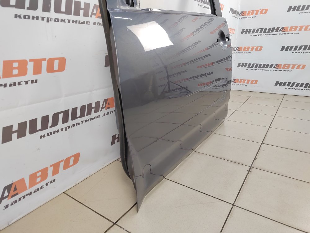 Дверь, 7000 рублей, Москва