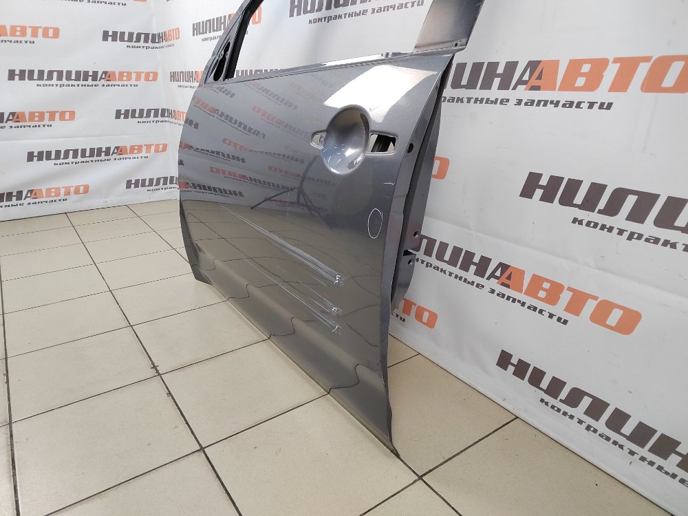 Дверь, 7000 рублей, Москва