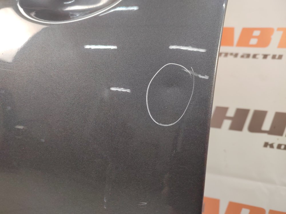 Дверь, 7000 рублей, Москва