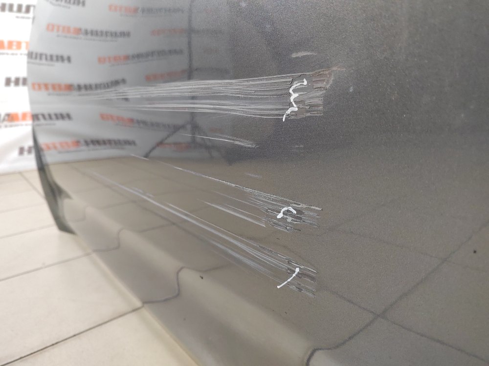 Дверь, 7000 рублей, Москва