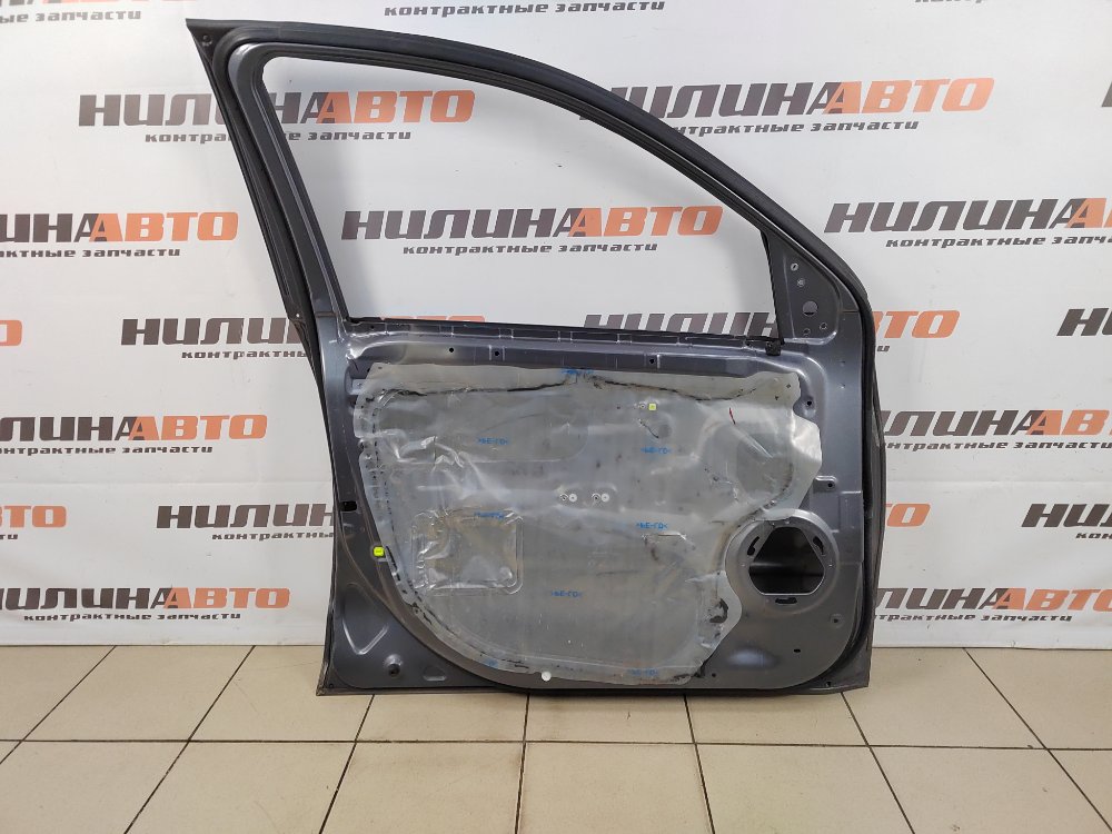 Дверь, 7000 рублей, Москва