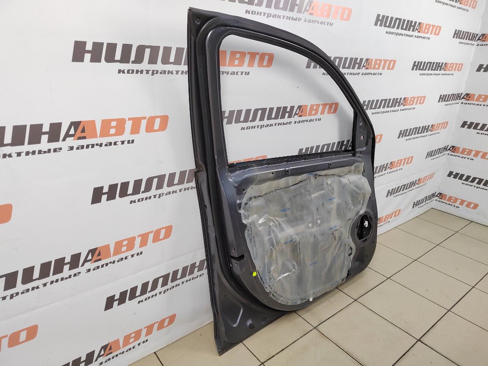 Дверь, 7000 рублей, Москва