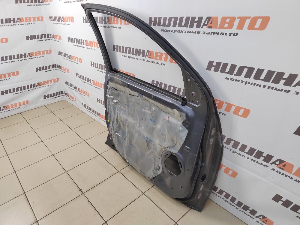 Дверь, 7000 рублей, Москва