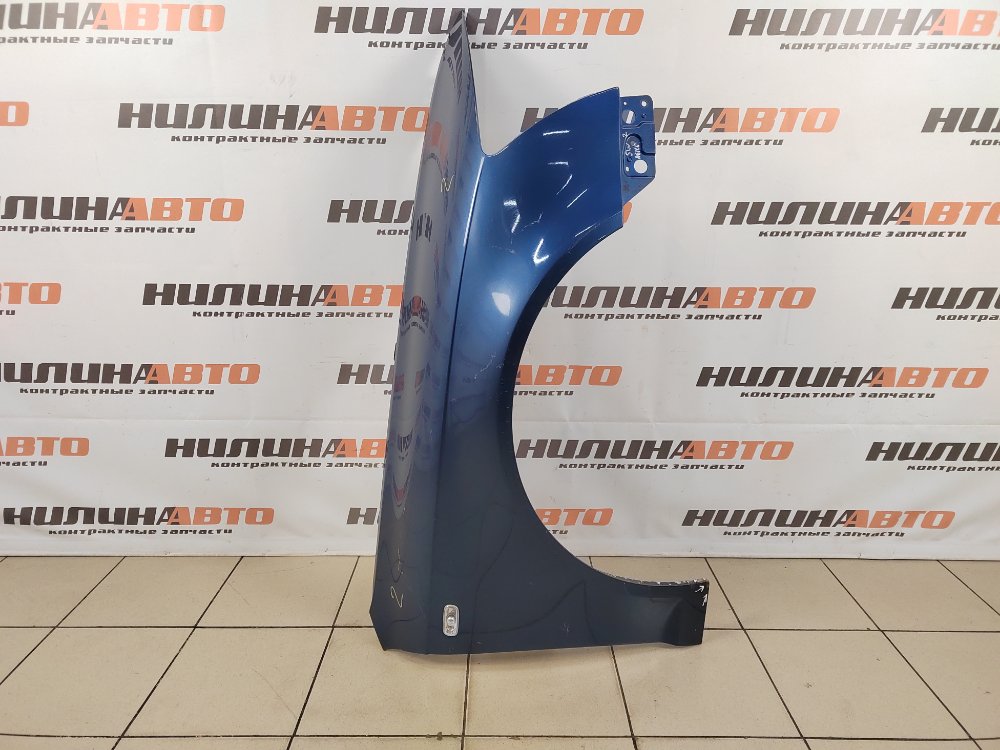 Крыло, 7000 рублей, Москва