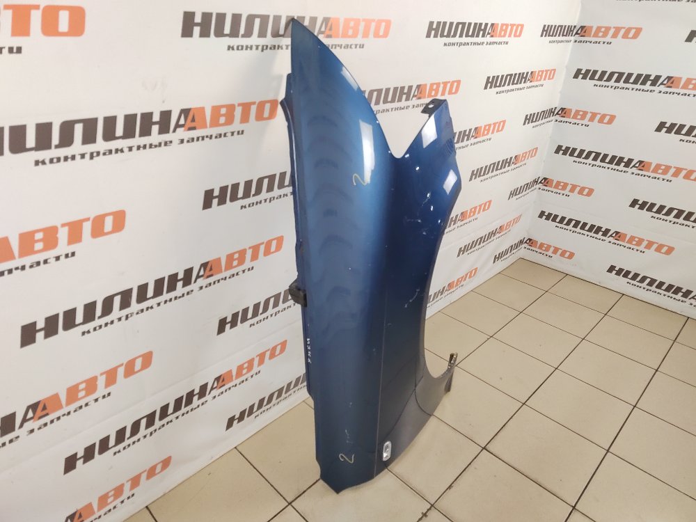 Крыло, 7000 рублей, Москва