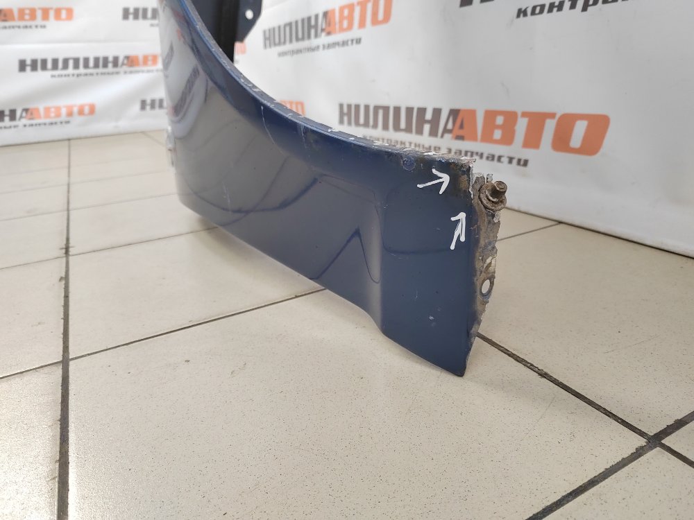 Крыло, 7000 рублей, Москва