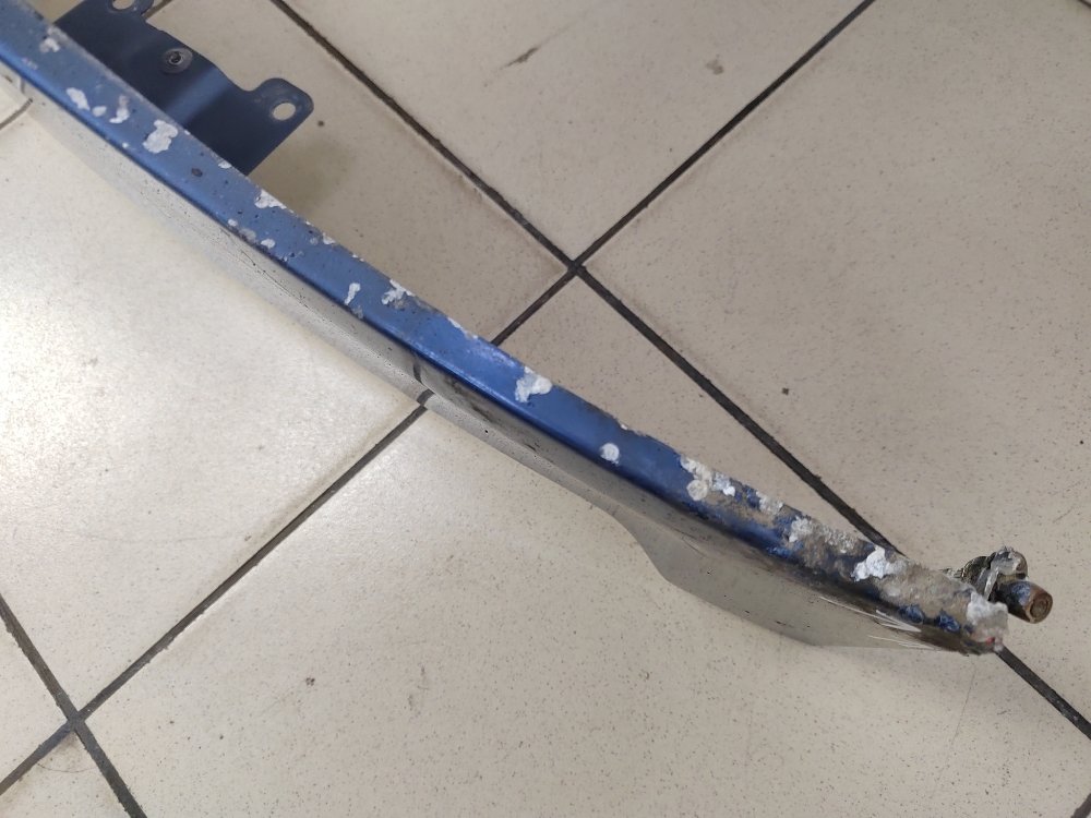 Крыло, 7000 рублей, Москва