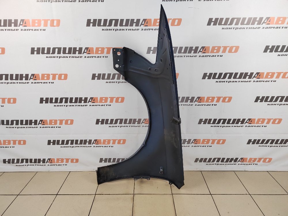 Крыло, 7000 рублей, Москва