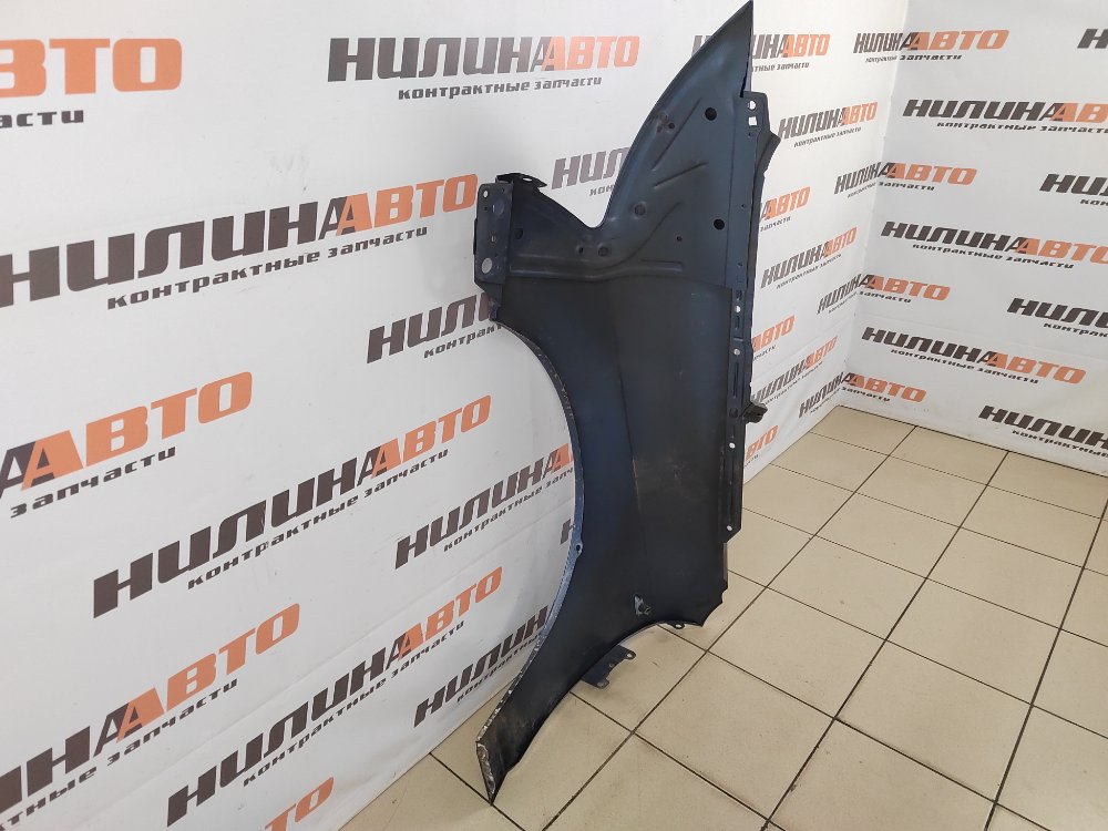 Крыло, 7000 рублей, Москва