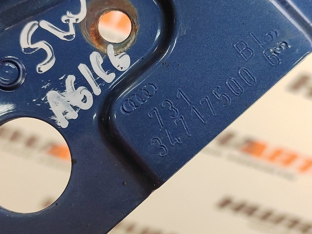 Крыло, 7000 рублей, Москва