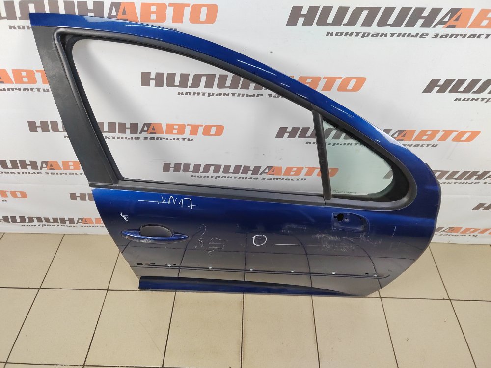 Дверь, 7000 рублей, Москва