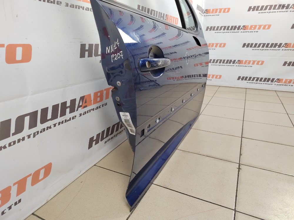 Дверь, 7000 рублей, Москва