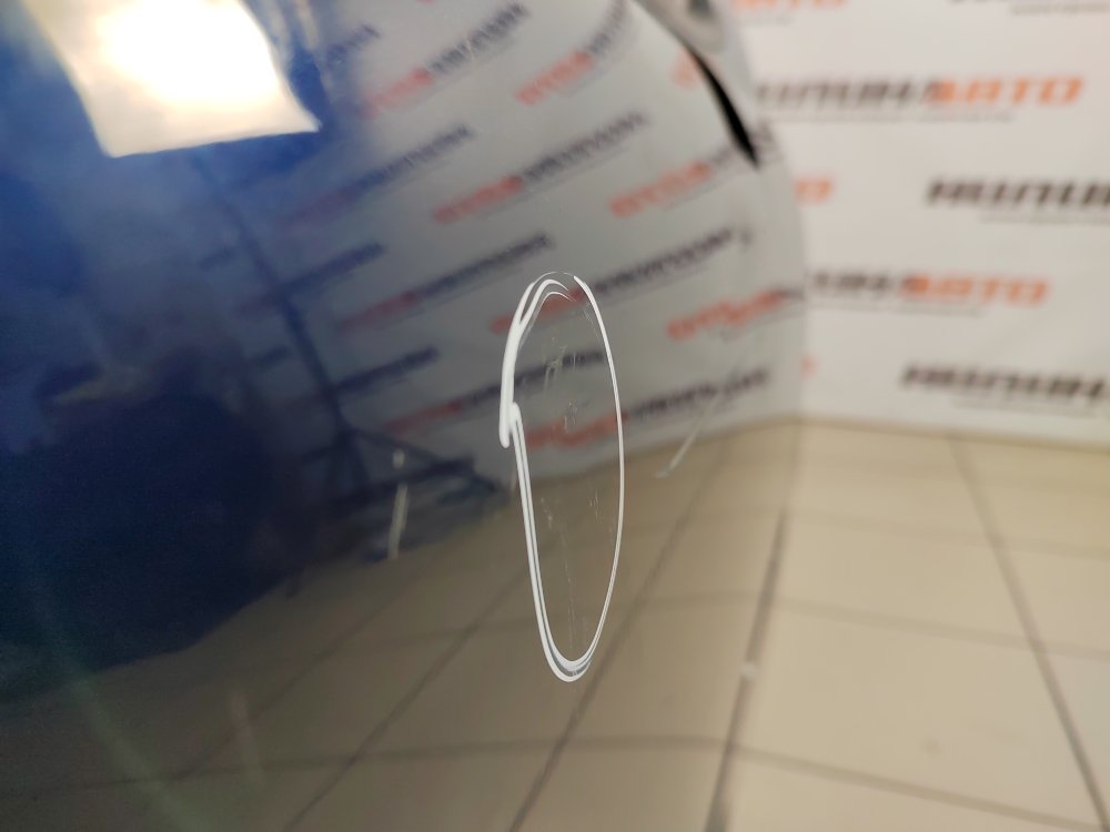 Дверь, 7000 рублей, Москва