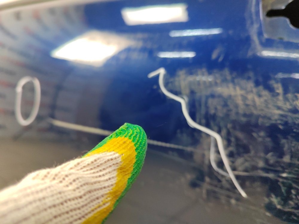 Дверь, 7000 рублей, Москва