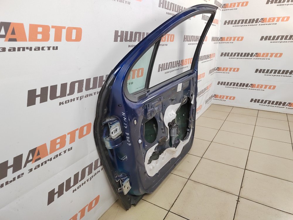 Дверь, 7000 рублей, Москва