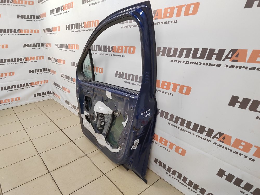 Дверь, 7000 рублей, Москва